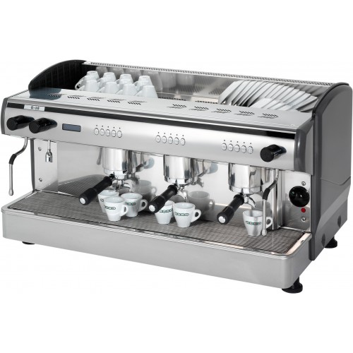 EXPOBAR G-10 DISPLAY CONTROL 3GR